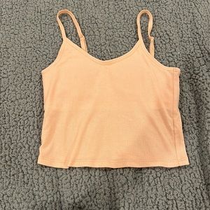 Victoria Secret Tank top